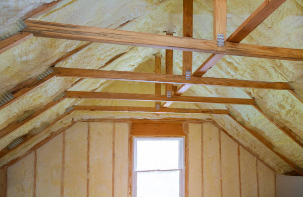 Best Specialty Insulation in Puxico, MO